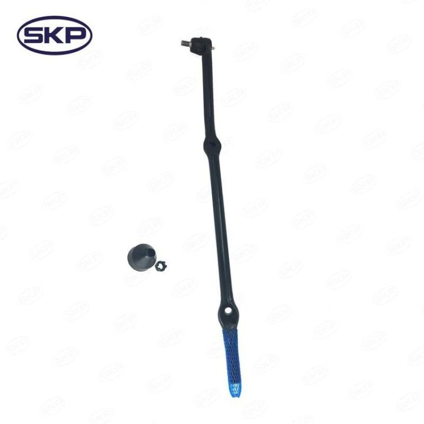 SKYWARD AUTOMOTIVE SDS1310 Steering Tie Rod End