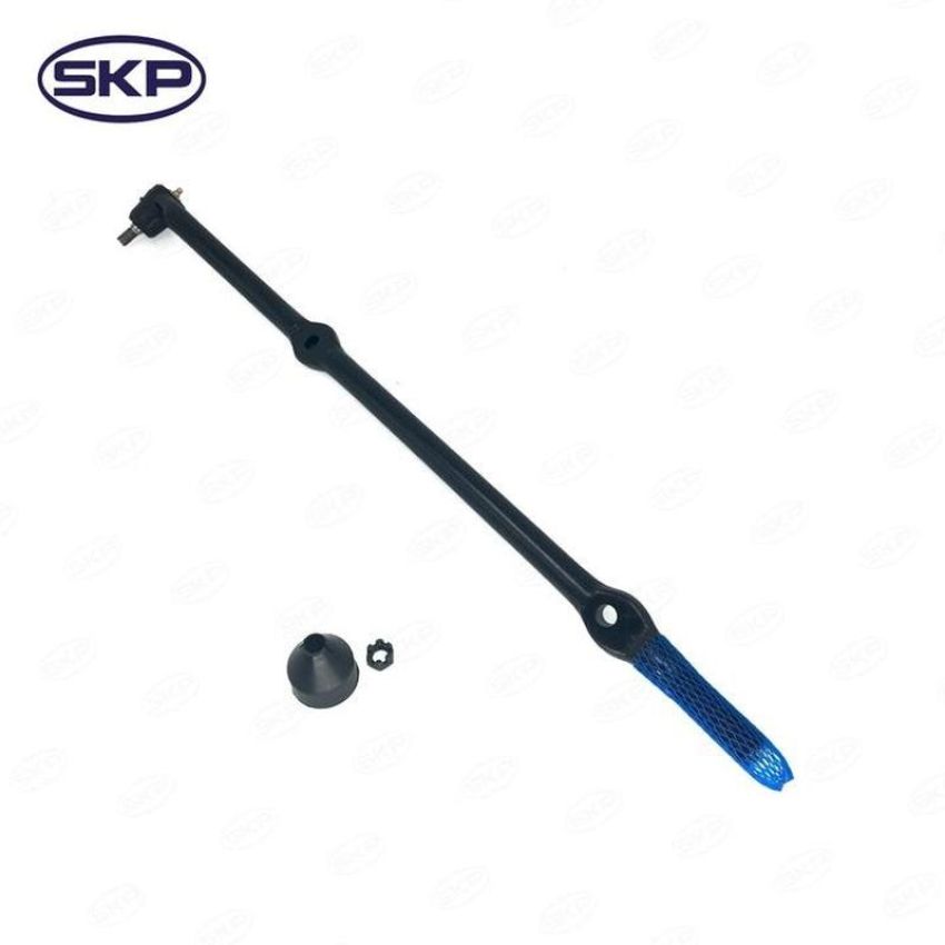 SKYWARD AUTOMOTIVE SDS1310 Steering Tie Rod End