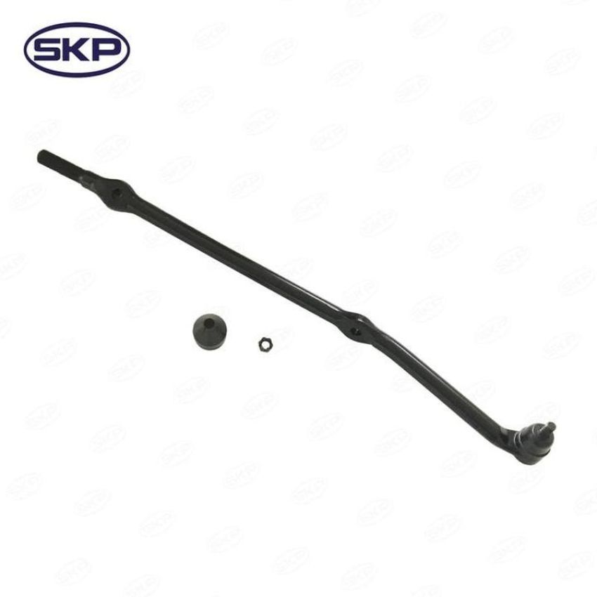 SKYWARD AUTOMOTIVE SDS1311 Steering Tie Rod End