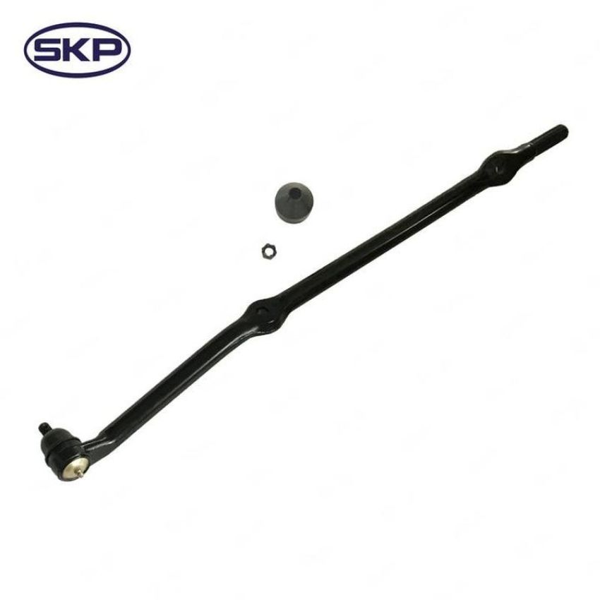 SKYWARD AUTOMOTIVE SDS1311 Steering Tie Rod End