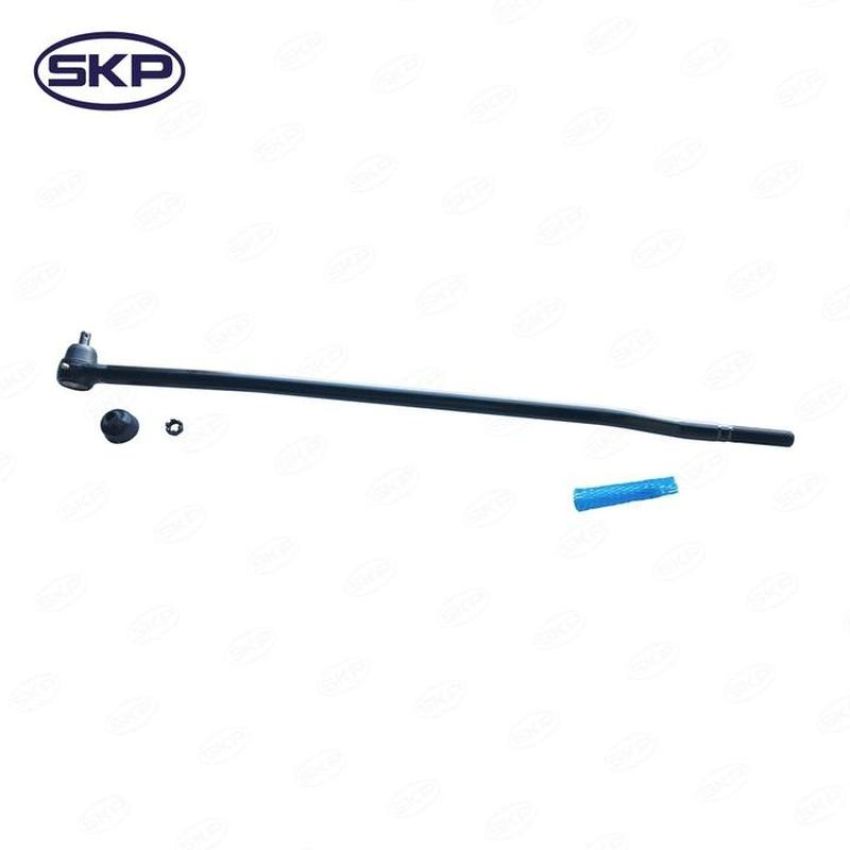 SKYWARD AUTOMOTIVE SDS1312 Steering Tie Rod End