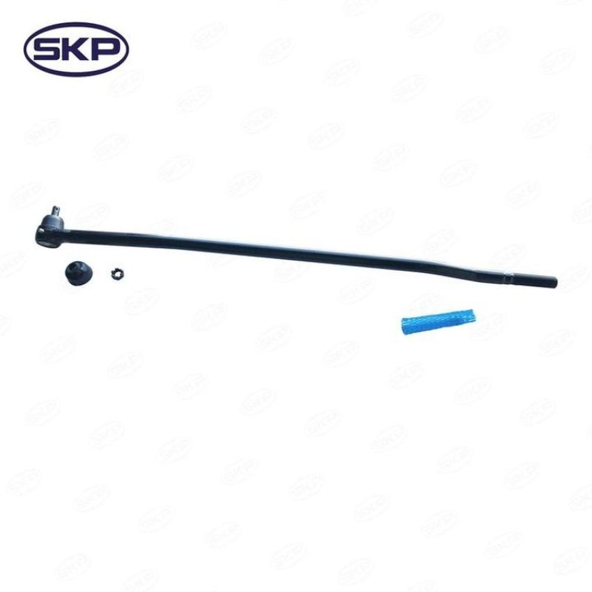SKYWARD AUTOMOTIVE SDS1312 Steering Tie Rod End