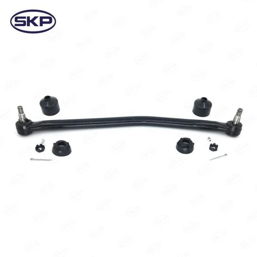 SKYWARD AUTOMOTIVE SDS1318 Steering Center Link