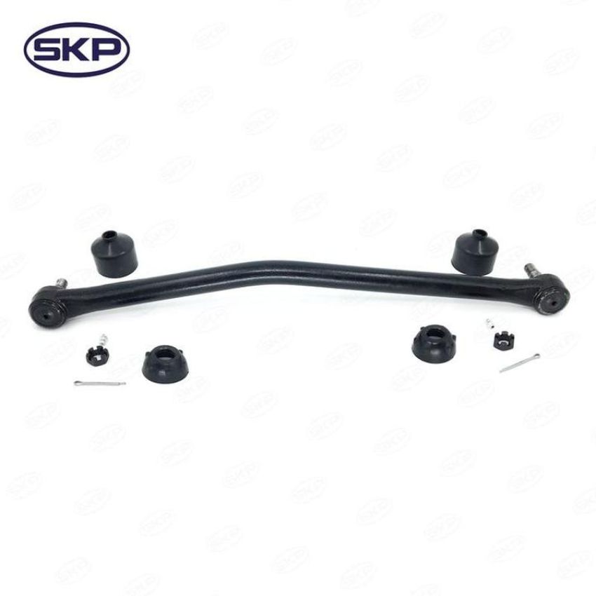 SKYWARD AUTOMOTIVE SDS1318 Steering Center Link