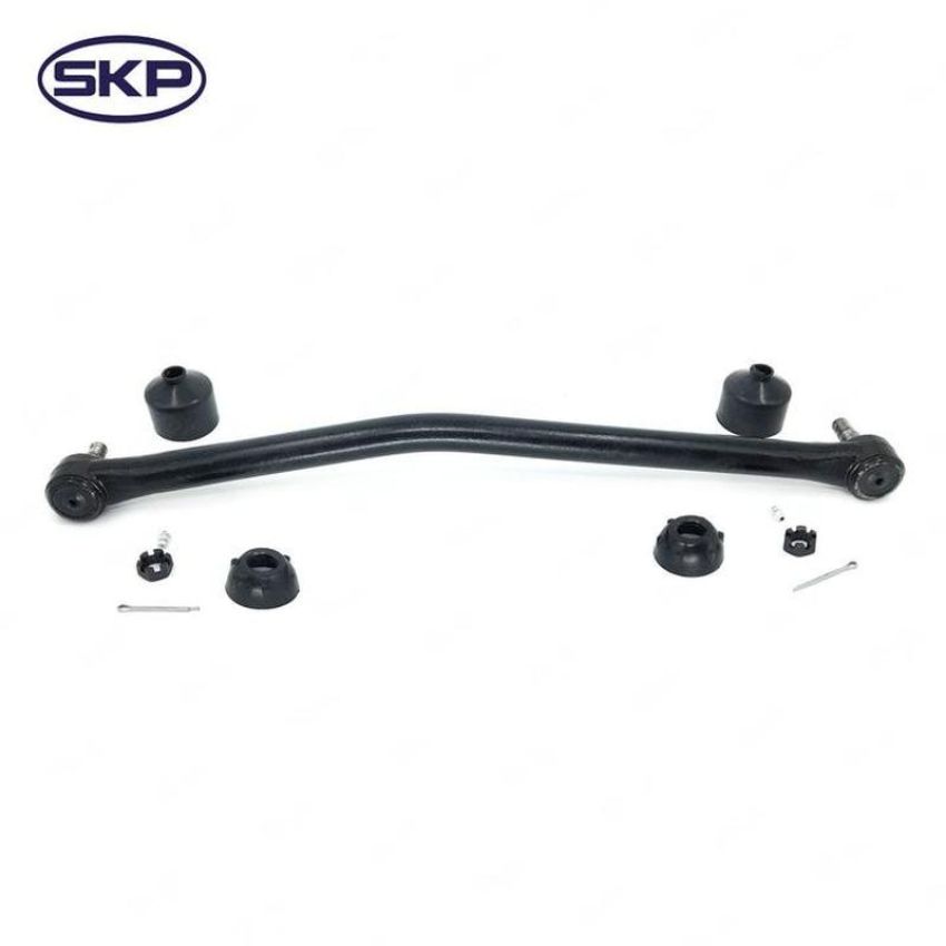 SKYWARD AUTOMOTIVE SDS1318 Steering Center Link