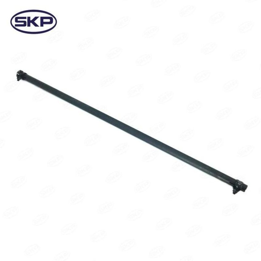 SKYWARD AUTOMOTIVE SDS1326S Steering Tie Rod End Adjusting Sleeve