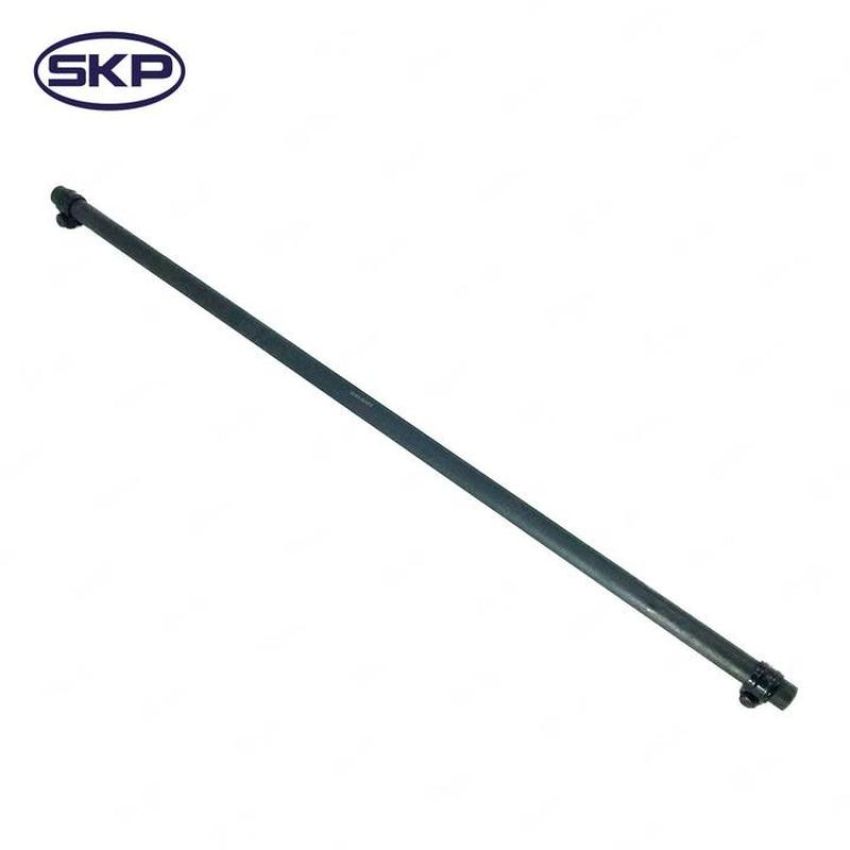 SKYWARD AUTOMOTIVE SDS1326S Steering Tie Rod End Adjusting Sleeve