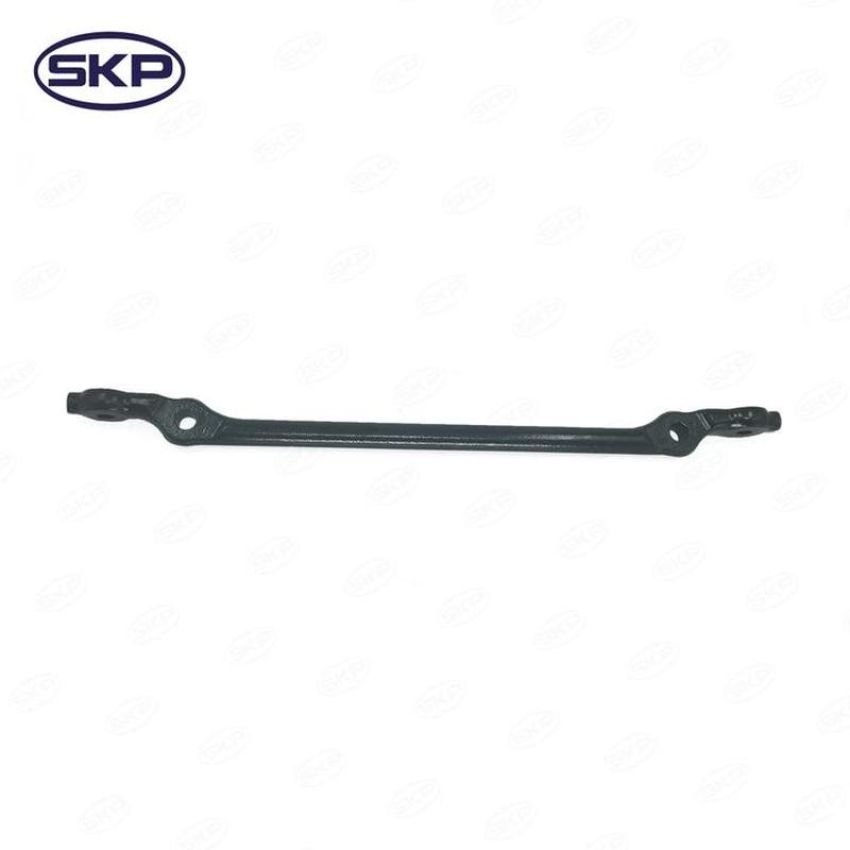 SKYWARD AUTOMOTIVE SDS1406 Steering Center Link