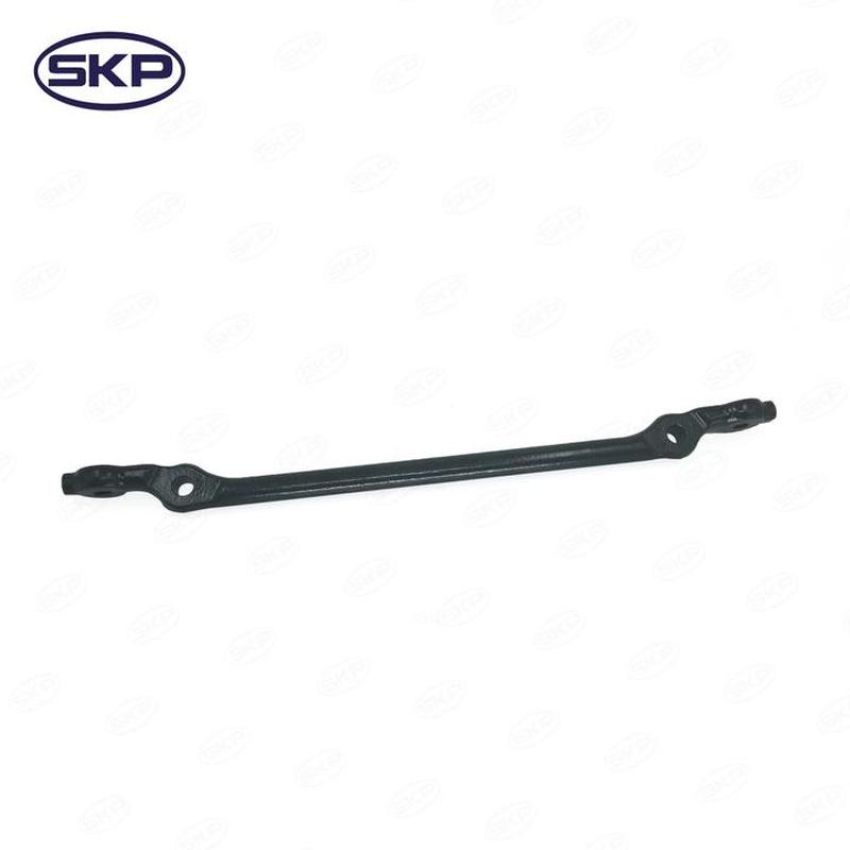 SKYWARD AUTOMOTIVE SDS1406 Steering Center Link