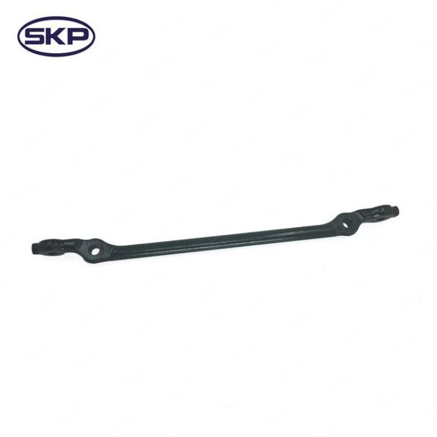 SKYWARD AUTOMOTIVE SDS1406 Steering Center Link