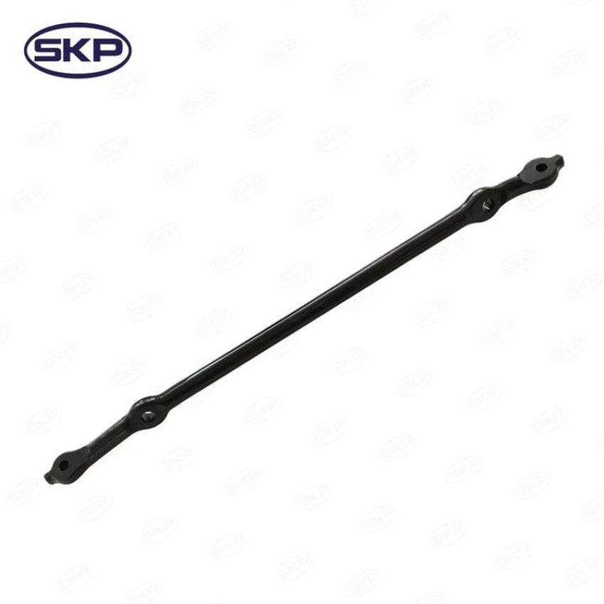 SKYWARD AUTOMOTIVE SDS1407 Steering Center Link