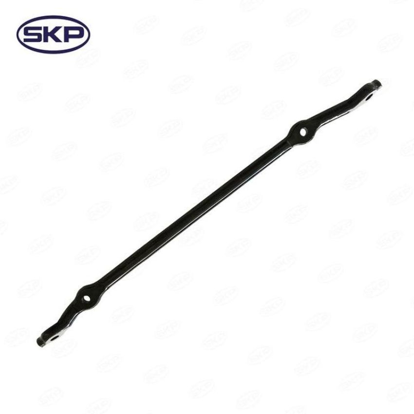 SKYWARD AUTOMOTIVE SDS1407 Steering Center Link