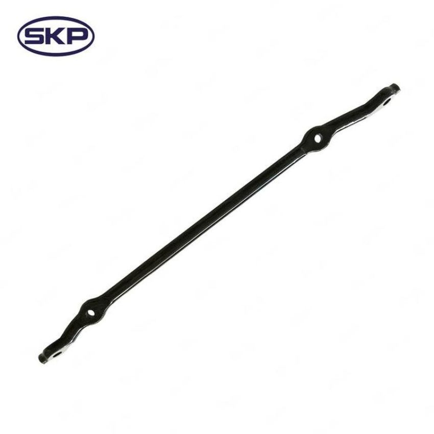 SKYWARD AUTOMOTIVE SDS1407 Steering Center Link