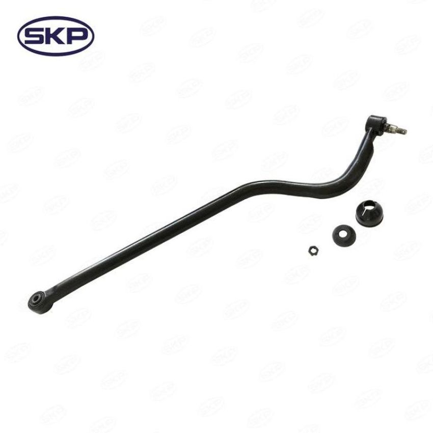 SKYWARD AUTOMOTIVE SDS1413 Suspension Track Bar