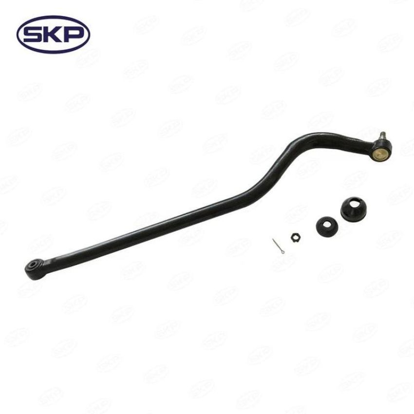 SKYWARD AUTOMOTIVE SDS1413 Suspension Track Bar