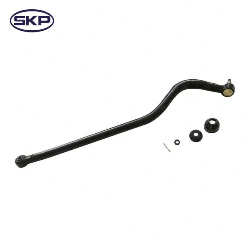 SKYWARD AUTOMOTIVE SDS1413 Suspension Track Bar
