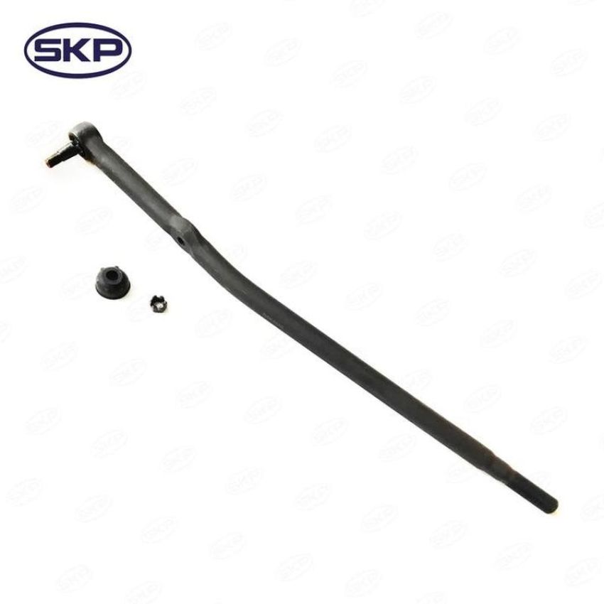 SKYWARD AUTOMOTIVE SDS1419 Steering Tie Rod End