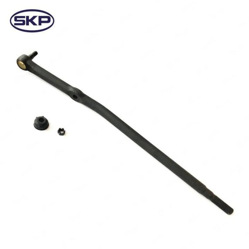 SKYWARD AUTOMOTIVE SDS1419 Steering Tie Rod End