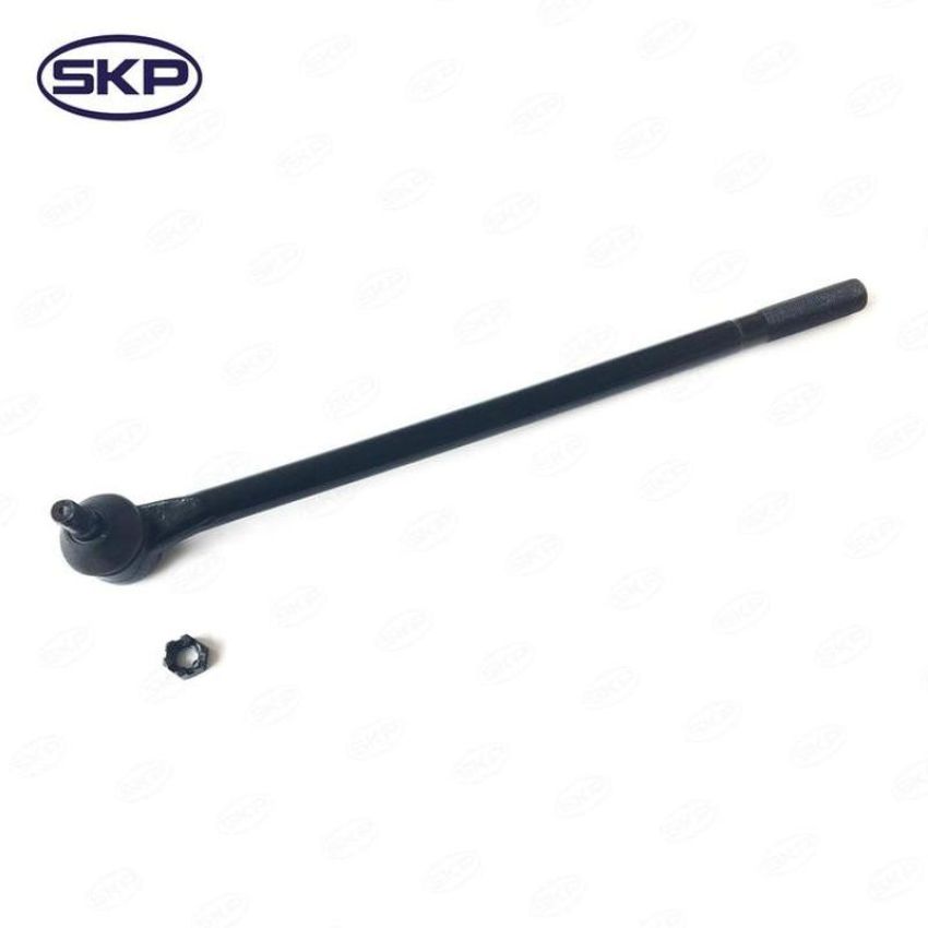 SKYWARD AUTOMOTIVE SDS1420 Steering Tie Rod End