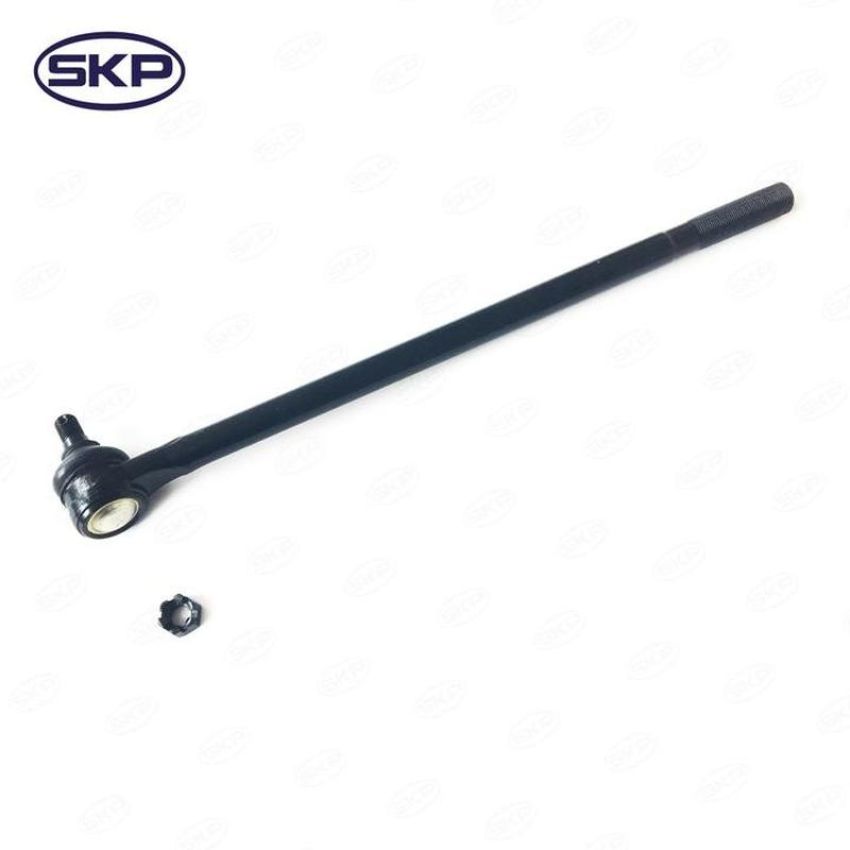 SKYWARD AUTOMOTIVE SDS1420 Steering Tie Rod End