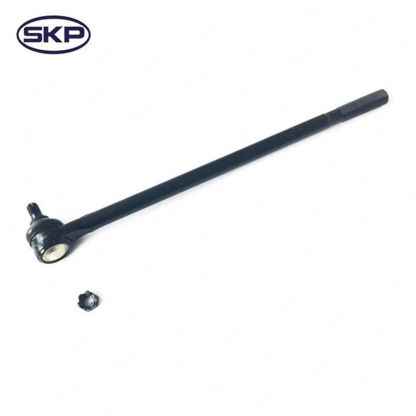 SKYWARD AUTOMOTIVE SDS1420 Steering Tie Rod End