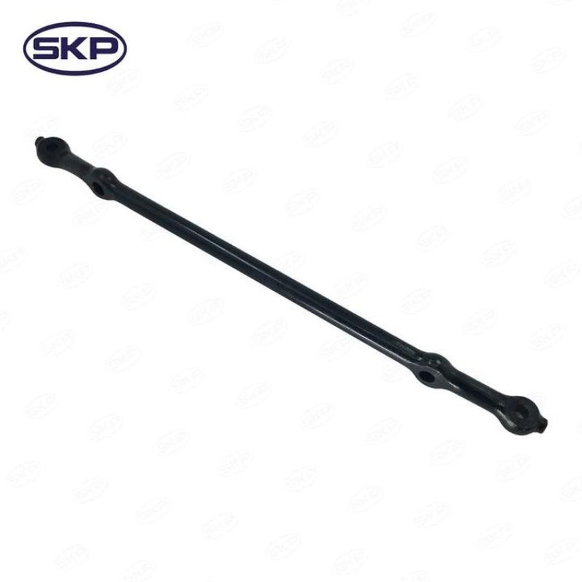 SKYWARD AUTOMOTIVE SDS1425 Steering Center Link