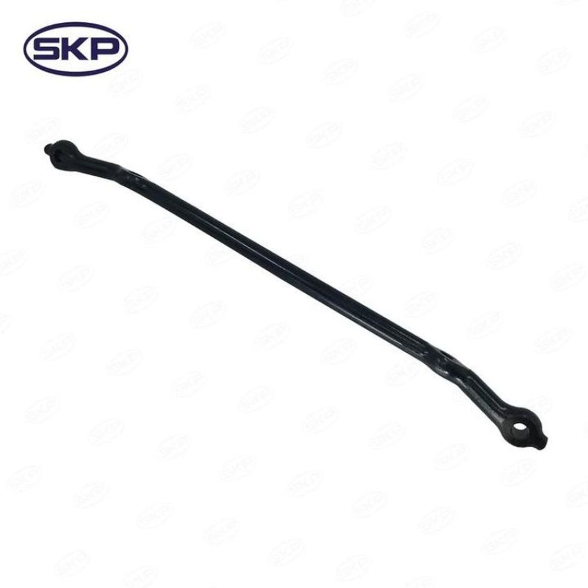 SKYWARD AUTOMOTIVE SDS1425 Steering Center Link