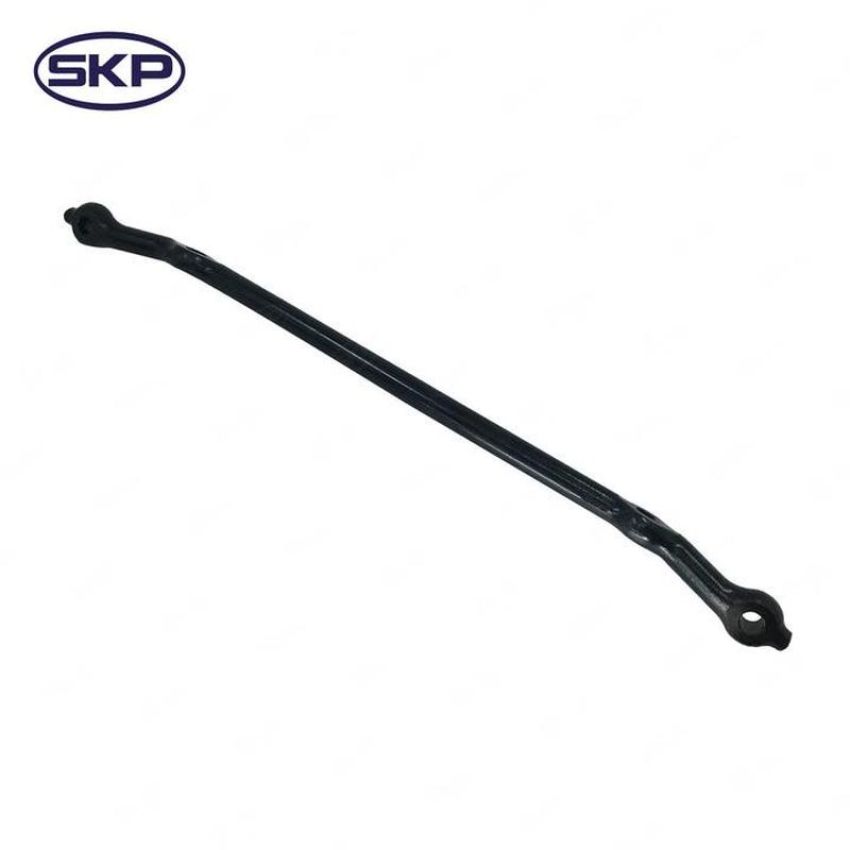 SKYWARD AUTOMOTIVE SDS1425 Steering Center Link
