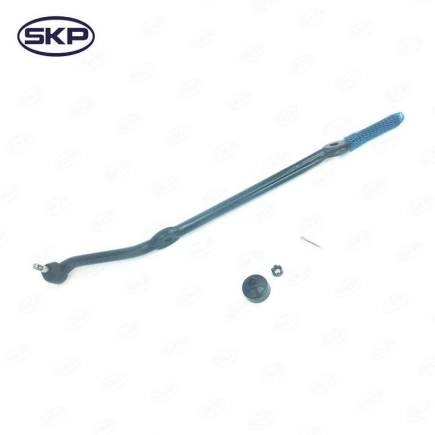 SKYWARD AUTOMOTIVE SDS1430 Steering Tie Rod End