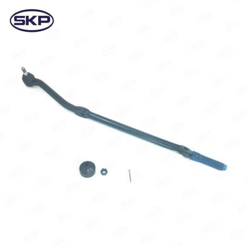SKYWARD AUTOMOTIVE SDS1430 Steering Tie Rod End