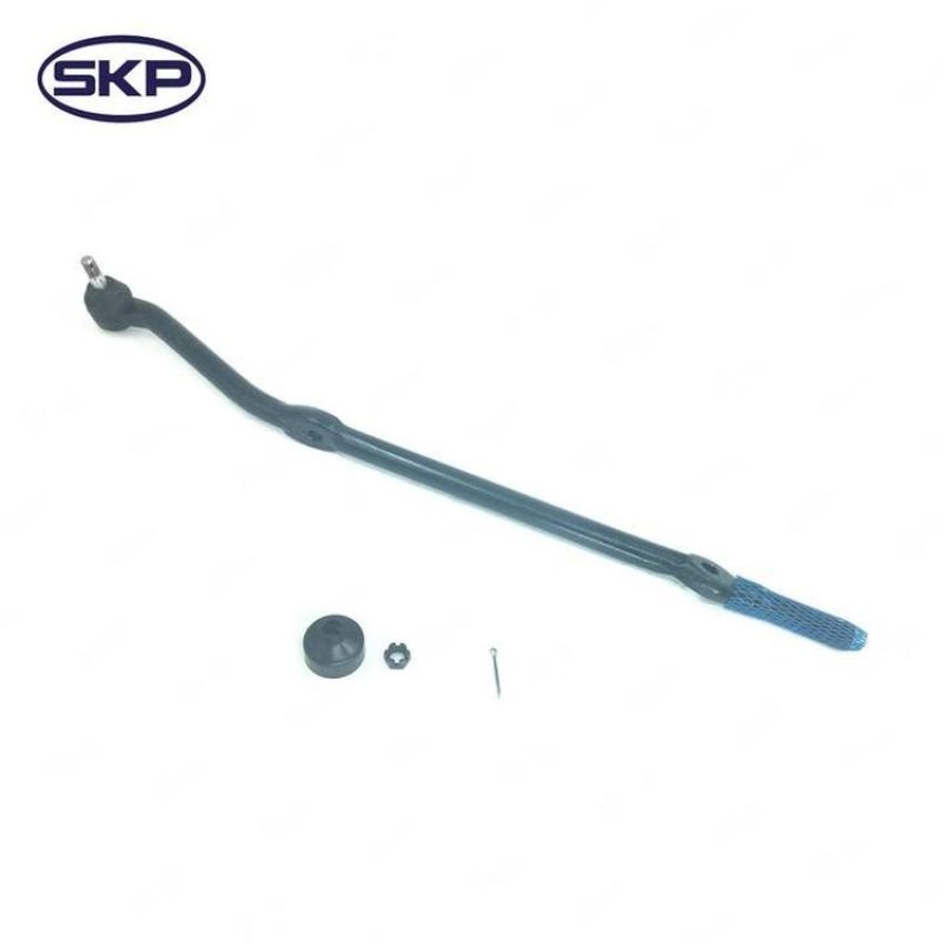 SKYWARD AUTOMOTIVE SDS1430 Steering Tie Rod End