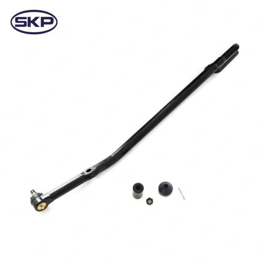 SKYWARD AUTOMOTIVE SDS1433T Steering Tie Rod End