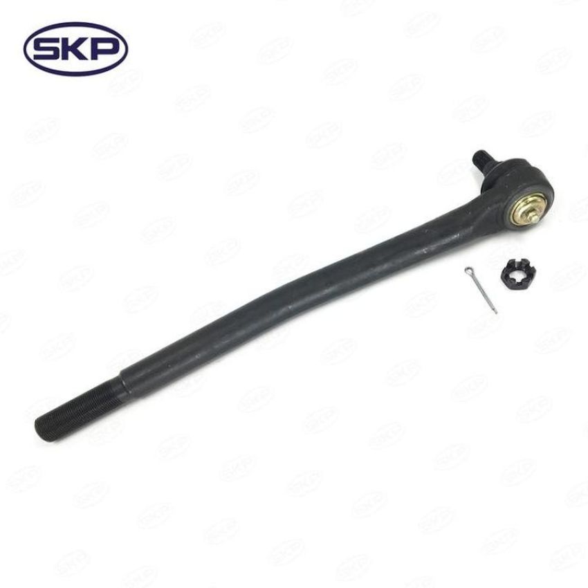 SKYWARD AUTOMOTIVE SDS1434 Steering Tie Rod End