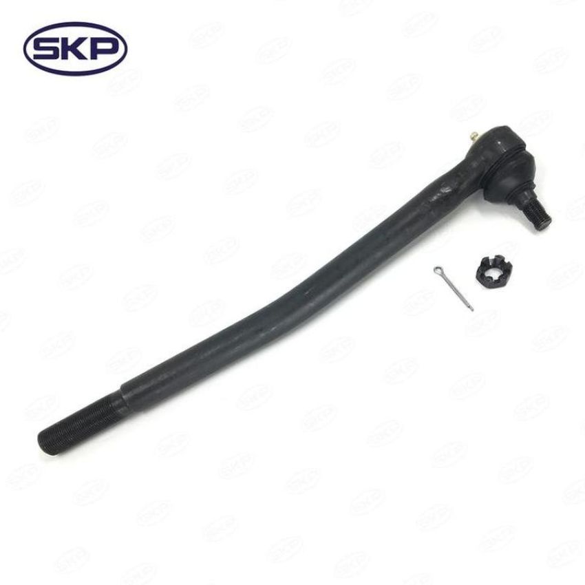 SKYWARD AUTOMOTIVE SDS1434 Steering Tie Rod End