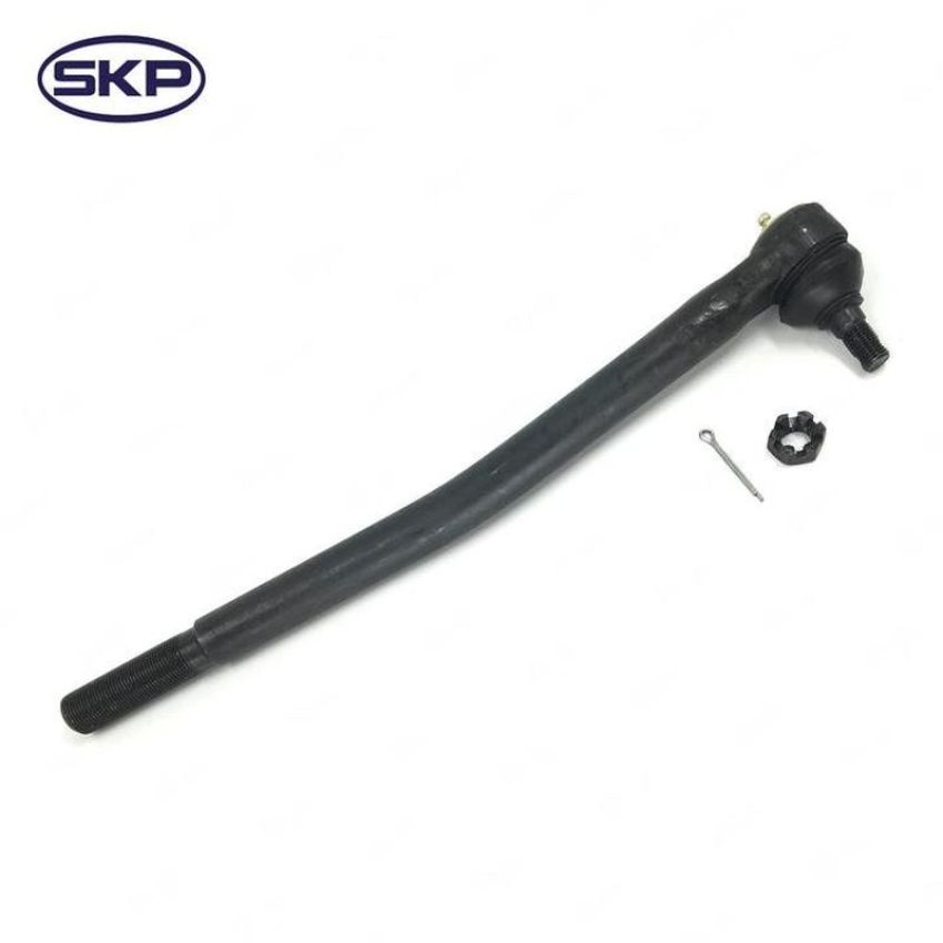 SKYWARD AUTOMOTIVE SDS1434 Steering Tie Rod End