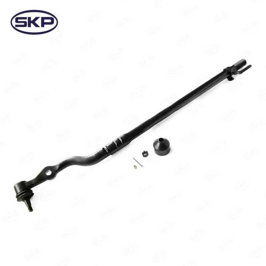SKYWARD AUTOMOTIVE SDS1439 Steering Tie Rod End