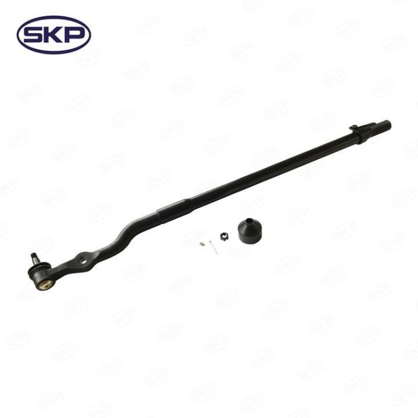 SKYWARD AUTOMOTIVE SDS1439 Steering Tie Rod End