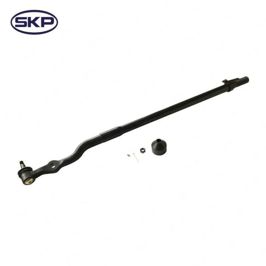 SKYWARD AUTOMOTIVE SDS1439 Steering Tie Rod End