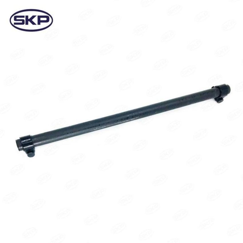 SKYWARD AUTOMOTIVE SDS1453S Steering Tie Rod End Adjusting Sleeve