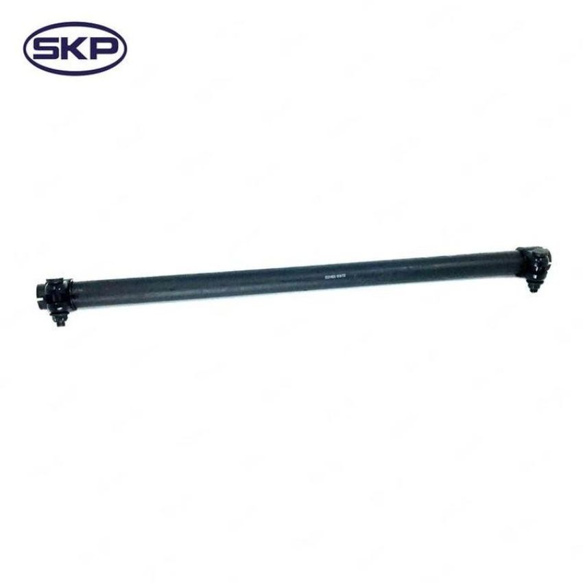 SKYWARD AUTOMOTIVE SDS1453S Steering Tie Rod End Adjusting Sleeve
