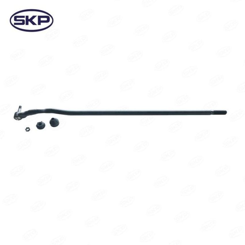SKYWARD AUTOMOTIVE SDS1456 Steering Tie Rod End
