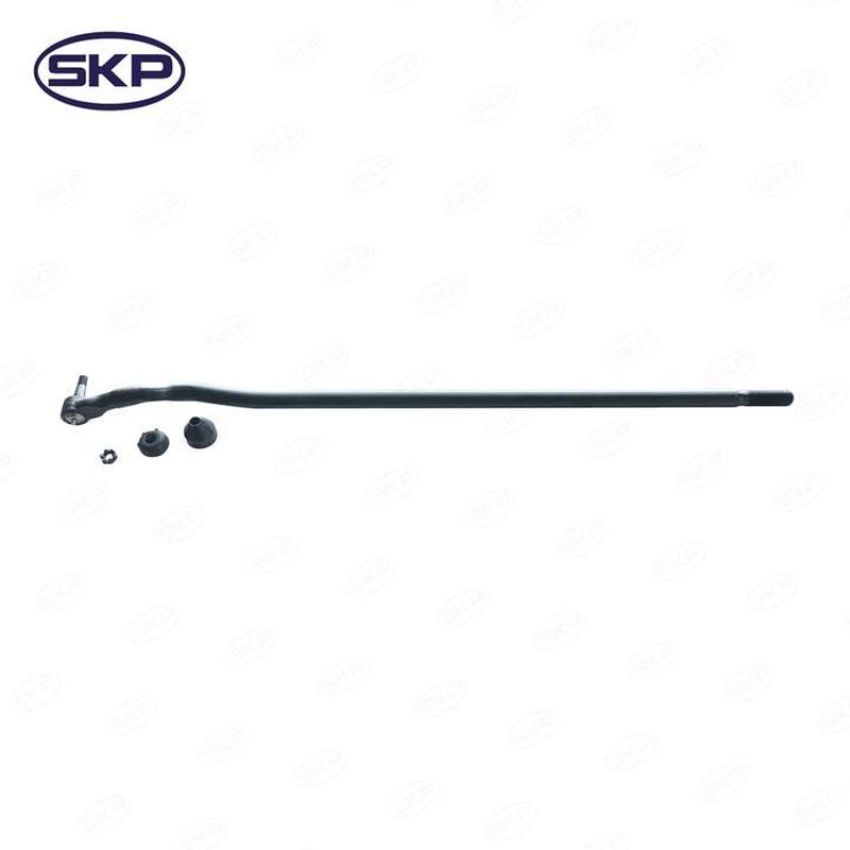SKYWARD AUTOMOTIVE SDS1456 Steering Tie Rod End