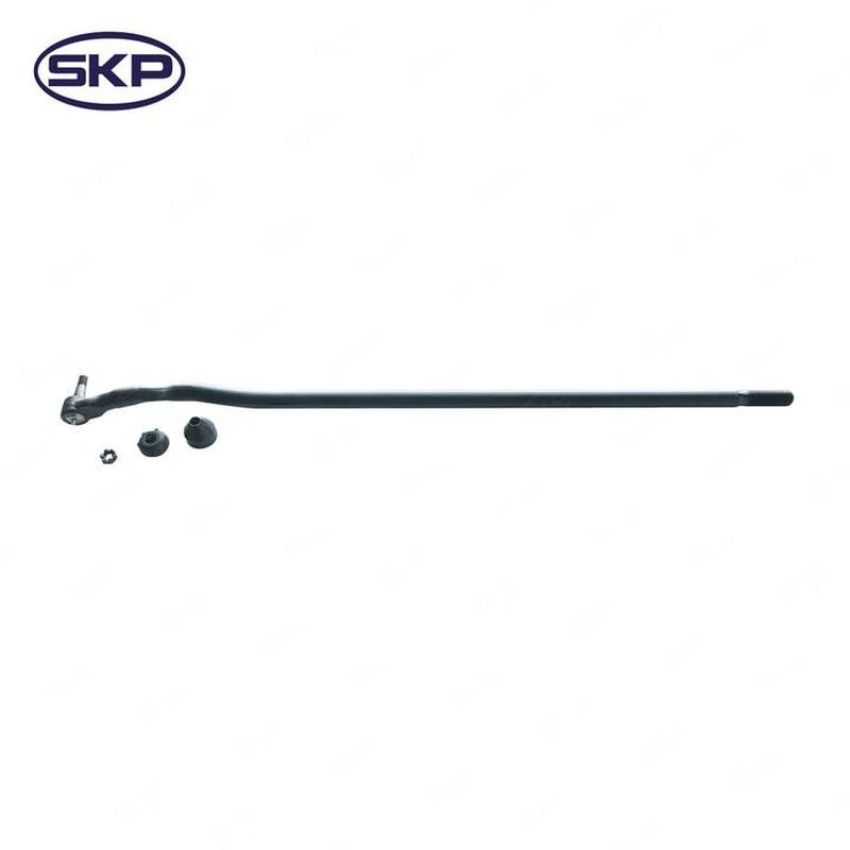 SKYWARD AUTOMOTIVE SDS1456 Steering Tie Rod End