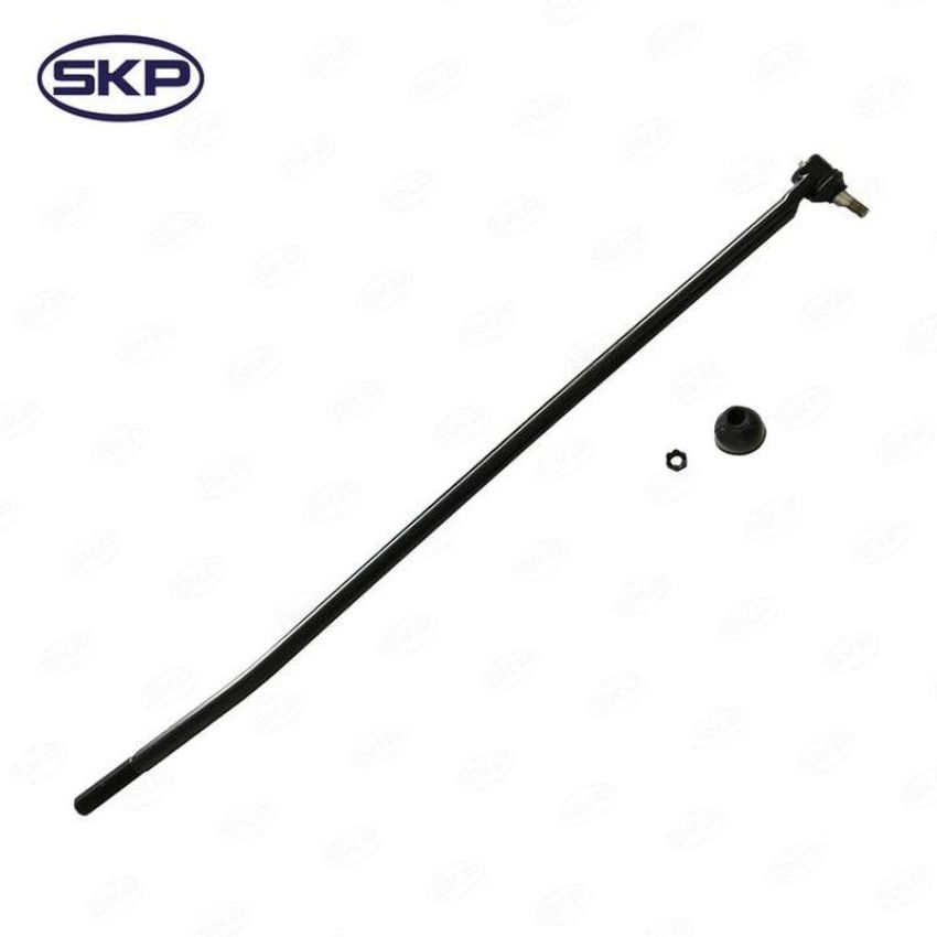 SKYWARD AUTOMOTIVE SDS1458 Steering Tie Rod End