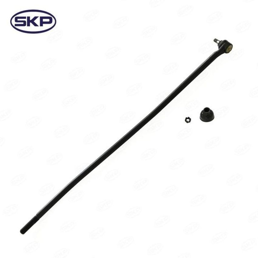 SKYWARD AUTOMOTIVE SDS1458 Steering Tie Rod End