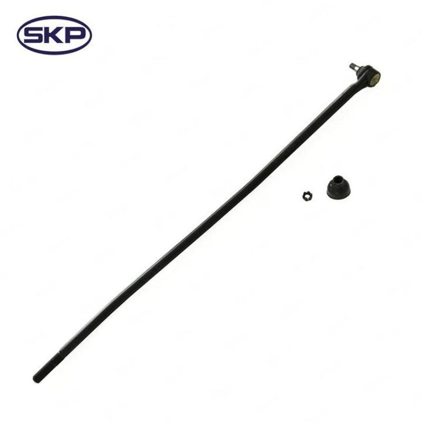 SKYWARD AUTOMOTIVE SDS1458 Steering Tie Rod End