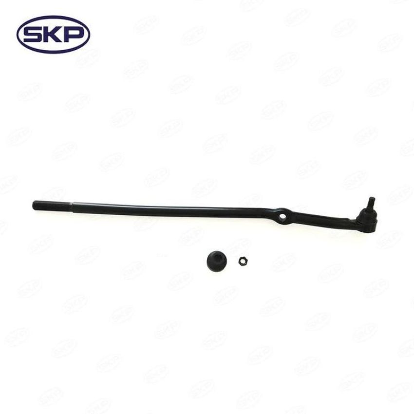 SKYWARD AUTOMOTIVE SDS1460 Steering Tie Rod End