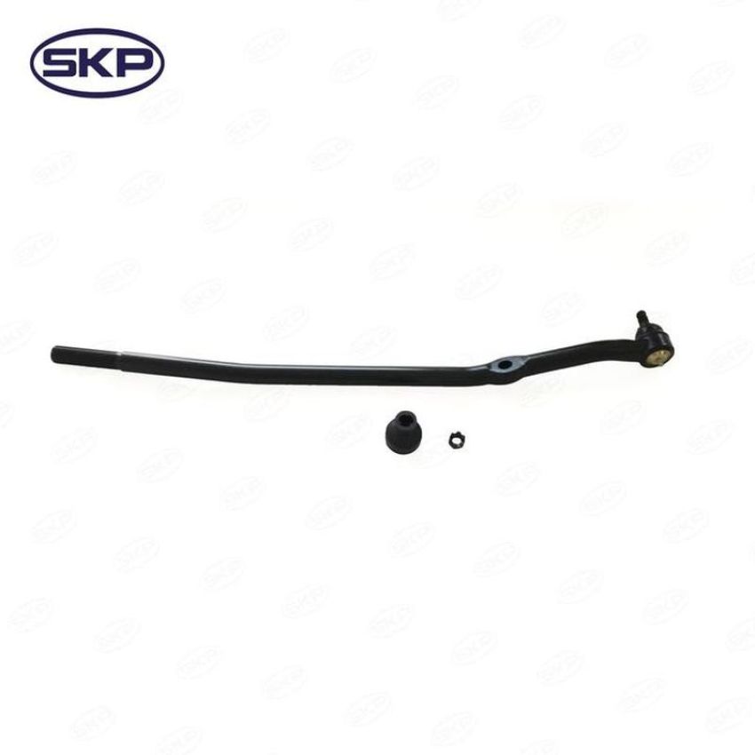 SKYWARD AUTOMOTIVE SDS1460 Steering Tie Rod End