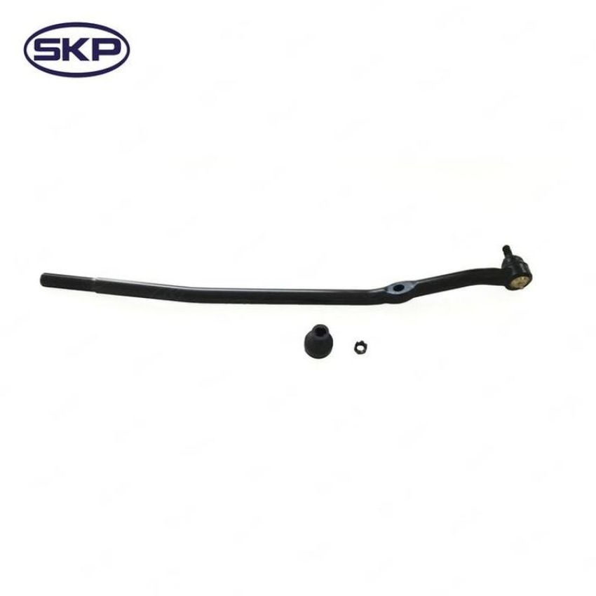 SKYWARD AUTOMOTIVE SDS1460 Steering Tie Rod End