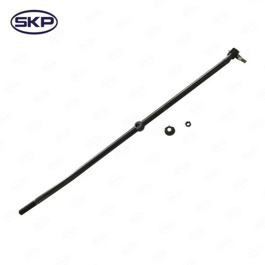 SKYWARD AUTOMOTIVE SDS1462 Steering Tie Rod End